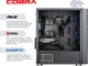 Компьютер COBRA Gaming I14F.32.S15.37.6495 - изображение 5