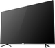 Telewizor TCL 65P615 - obraz 3