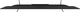Telewizor TCL 65P615 - obraz 8