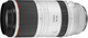 Canon RF 100-500mm F4.5-7.1 L IS USM biały (4112C005AA) Oficjalna gwarancja! - obraz 1