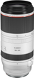 Canon RF 100-500mm F4.5-7.1 L IS USM biały (4112C005AA) Oficjalna gwarancja! - obraz 4