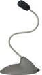 Mikrofon Defender MIC-111 (64111) - obraz 2