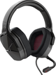 Słuchawki Trust GXT 4371 Ward Black (TR23799) - obraz 1