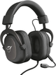 Słuchawki Trust GXT 414 Zamak Premium Multiplatform Gaming Headset (TR23310) - obraz 4