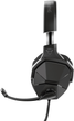 Słuchawki Trust GXT 4371 Ward Black (TR23799) - obraz 3