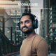 Słuchawki Trust GXT 414 Zamak Premium Multiplatform Gaming Headset (TR23310) - obraz 6