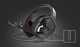 Słuchawki Trust GXT 4371 Ward Black (TR23799) - obraz 9