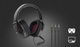 Słuchawki Trust GXT 4371 Ward Black (TR23799) - obraz 10