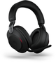 Навушники Jabra Evolve 2 85 MS USB-A (28599-999-999) - зображення 4