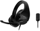 Słuchawki HyperX Cloud Stinger S Black (HHSS1S-AA-BK/G / 4P4F1AA) - obraz 2
