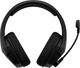 Słuchawki HyperX Cloud Stinger Core Wireless DTS Black (4P4F0AA) - obraz 3