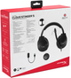 Słuchawki HyperX Cloud Stinger S Black (HHSS1S-AA-BK/G / 4P4F1AA) - obraz 10
