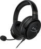 Słuchawki HyperX Cloud Orbit S (HX-HSCOS-GM/WW / 4P5M2AA) - obraz 1