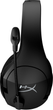 Słuchawki HyperX Cloud Stinger Core Wireless DTS Black (4P4F0AA) - obraz 5