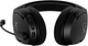 Słuchawki HyperX Cloud Stinger Core Wireless DTS Black (4P4F0AA) - obraz 6