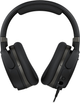 Słuchawki HyperX Cloud Orbit S (HX-HSCOS-GM/WW / 4P5M2AA) - obraz 3