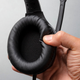 Słuchawki HyperX Cloud Stinger S Black (HHSS1S-AA-BK/G / 4P4F1AA) - obraz 13