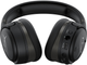 Słuchawki HyperX Cloud Orbit S (HX-HSCOS-GM/WW / 4P5M2AA) - obraz 5