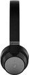 Навушники Lenovo Go Wireless ANC Headset (4XD1C99221) - зображення 6