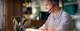 Навушники Lenovo Go Wireless ANC Headset (4XD1C99221) - зображення 10