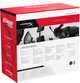 Słuchawki HyperX Cloud Stinger Core Wireless DTS Black (4P4F0AA) - obraz 11