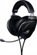 Słuchawki Asus ROG Theta Electret (90YH02GE-B1UA00) - obraz 1