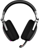 Навушники Asus ROG Delta Core Grey (90YH00Z1-B1UA00) - зображення 4