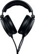Słuchawki Asus ROG Theta Electret (90YH02GE-B1UA00) - obraz 5