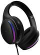 Słuchawki ASUS ROG Fusion II 300 (90YH02X3-B2UA00) - obraz 3