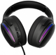 Słuchawki ASUS ROG Fusion II 300 (90YH02X3-B2UA00) - obraz 4