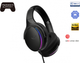Słuchawki ASUS ROG Fusion II 300 (90YH02X3-B2UA00) - obraz 6