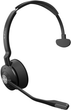 Słuchawki Jabra Engage 75 Mono, EMEA Black (9556-583-111) - obraz 1