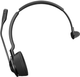 Słuchawki Jabra Engage 75 Mono, EMEA Black (9556-583-111) - obraz 2