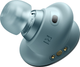 Słuchawki Anker SoundCore Liberty 3 Pro Fog Grey (A3952GA1) - obraz 3