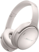 Słuchawki Bose QuietComfort 45 White Smoke (866724-0200) - obraz 1