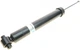 Амортизатор (задний) Bilstein BMW 3 F30 F80 11- N13 N20 N47 (19-217994) - изображение 2