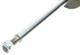 Амортизатор (задний) Bilstein BMW 3 F30 F80 11- N13 N20 N47 (19-217994) - изображение 5