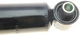 Амортизатор (задний) Bilstein BMW 3 F30 F80 11- N13 N20 N47 (19-217994) - изображение 7