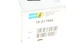 Амортизатор (задний) Bilstein BMW 3 F30 F80 11- N13 N20 N47 (19-217994) - изображение 8