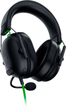 Навушники Razer Blackshark V2 X Black (RZ04-03240100-R3M1) - зображення 4