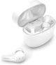 Słuchawki Philips TAT2206 True Wireless IPX4 Białe (TAT2206WT/00) - obraz 3