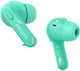 Навушники Philips TAT2206 True Wireless IPX4 Green (TAT2206GR/00) - зображення 6
