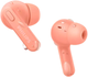 Навушники Philips TAT2206 True Wireless IPX4 Pink (TAT2206PK/00) - зображення 6