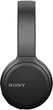 Навушники Sony WH-CH510 Black (WHCH510B.CE7) - зображення 3