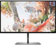 Monitor 25" HP Z25xs G3 (1A9C9AA) - obraz 1