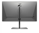 Monitor 27" HP Z27q G3 (1C4Z7AA) - obraz 5