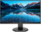 Monitor 25" Philips 252B9 (252B9/00) - obraz 1