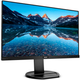 Monitor 25" Philips 252B9 (252B9/00) - obraz 2