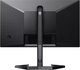 Monitor 23,8" Philips 24M1N3200VS/00 - obraz 5