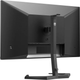 Monitor 27" Philips 27M1N3200ZA/00 -- IPS 8-Bit 165Hz/ sRGB 122% / nVidia G-Sync Compatible / AMD FreeSync Premium - obraz 5